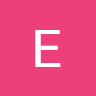 Eaddccj