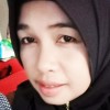 Nining Safitri