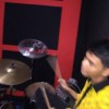 Dimas Ari Syahputra