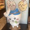 小茹