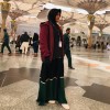 Rahma Yuniartika Purwaningsih