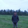 Umar Husien