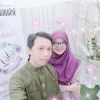 anis safwan