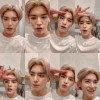 Im Haneul
