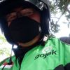 Ayep Kurnia