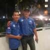 Minggo Budiawan