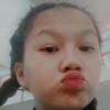 คนไร้ค่า