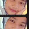 Afra Mudika Rahmani