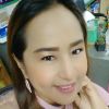 พัชรี กลิ่นสุวรรณ