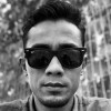 azlan_rosli