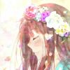 SADAKO
