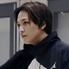 nohaechannolife