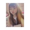 HuiQi666613💓