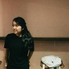 Aqilla Fhadia