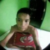 naba urpa
