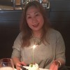 Suki  Ng