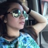 dinimarson