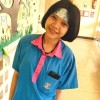 Nan_1203