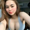 °•° Farisa 69 