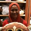 Norly Salleh