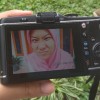 Aisyah Indyani