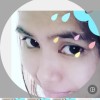 pioanbya_os