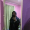 nishaaa