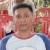Rizaldi kulap