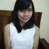 Nio Angna