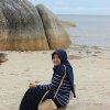 Imas Rani Kurnia Dewi