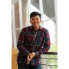 Khairul Arief