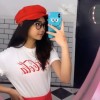 silvi