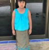 น้ำ เพชร