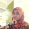 Isnai Ningsih