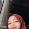 Leli Irawan