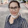 Kansinee Chanchum