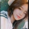 joox321859172