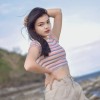 ชมพู่ 