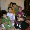 Esmael Shah Bin Shahrudin