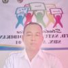 Datoex Ria Winardie