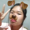 Suchawadee_tt