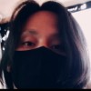 peluncur roket