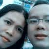 Aris Suryandi