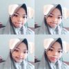 Putri Dinam