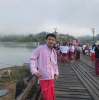 Min Nay Zaw