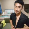 Khun OamInspired