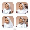 Rehanna Putri Hadistya