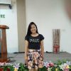 Roma Samosir
