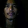 Malino Baginda Chandra