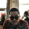Wewen Saputra